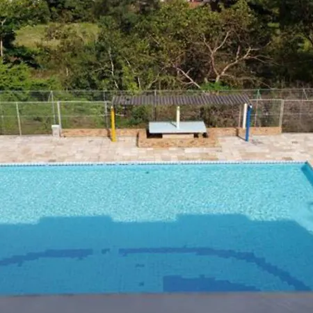 Charme E Praticidade No Bessa João Pessoa Exterior foto