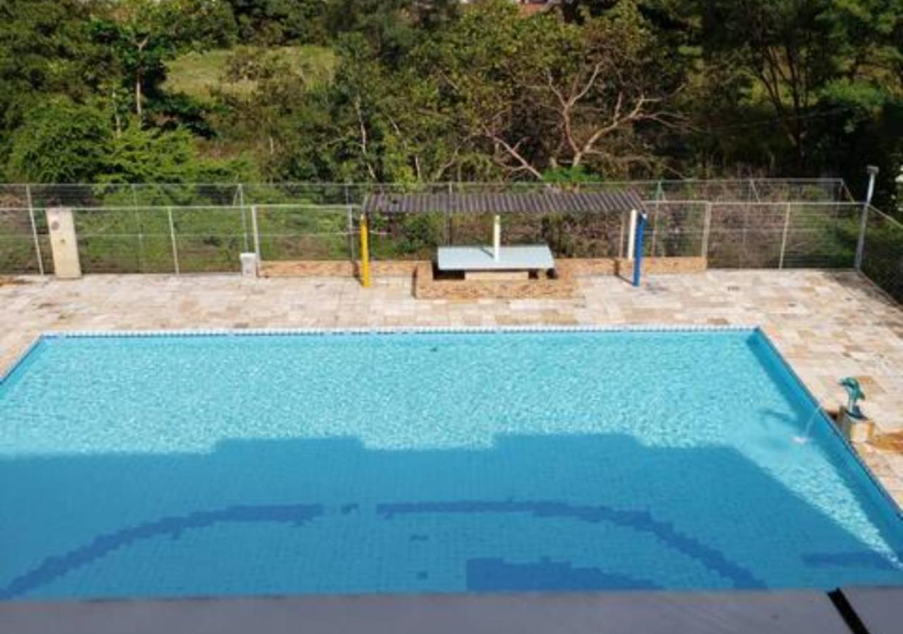 Charme E Praticidade No Bessa Apartment *