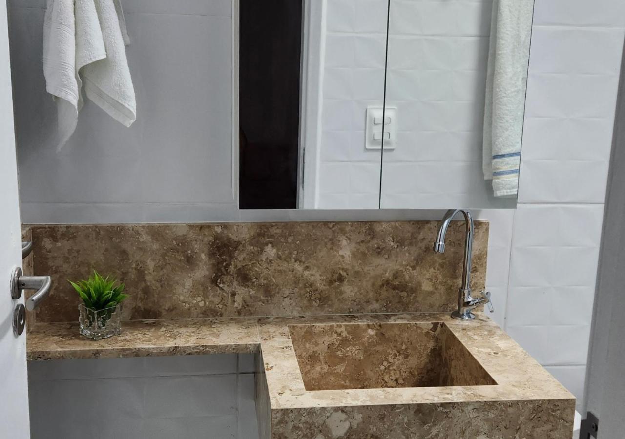 Charme E Praticidade No Bessa *